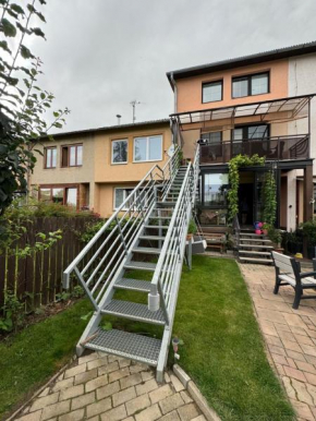 Apartman Ala